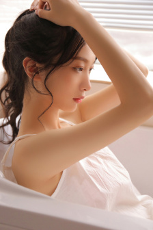 花样排球2电视剧